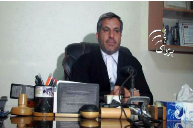 Ghost Teachers, Corruption Cripple Herat Education Sector
